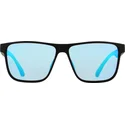 solglasogon-svart-gafas-fran-sol-polarizadas-negras-eddie-004p-av-red-bull