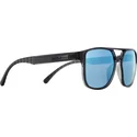 solglasogon-gra-gafas-fran-sol-polarizadas-grises-elroy-002p-av-red-bull