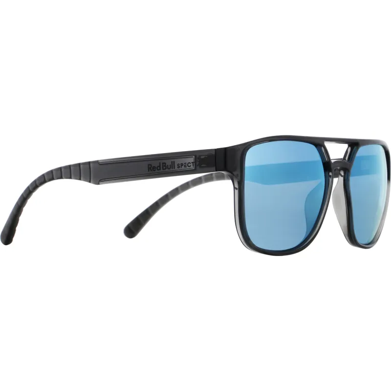 solglasogon-gra-gafas-fran-sol-polarizadas-grises-elroy-002p-av-red-bull