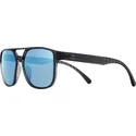 solglasogon-gra-gafas-fran-sol-polarizadas-grises-elroy-002p-av-red-bull
