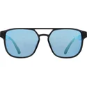 solglasogon-gra-gafas-fran-sol-polarizadas-grises-elroy-002p-av-red-bull