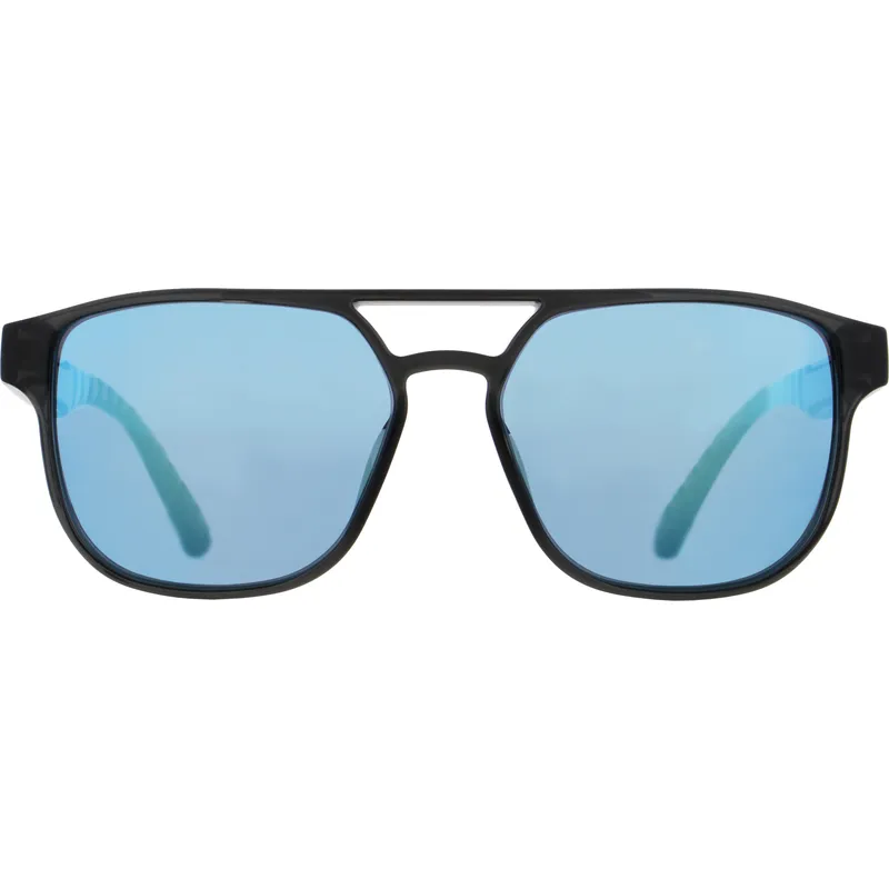 solglasogon-gra-gafas-fran-sol-polarizadas-grises-elroy-002p-av-red-bull