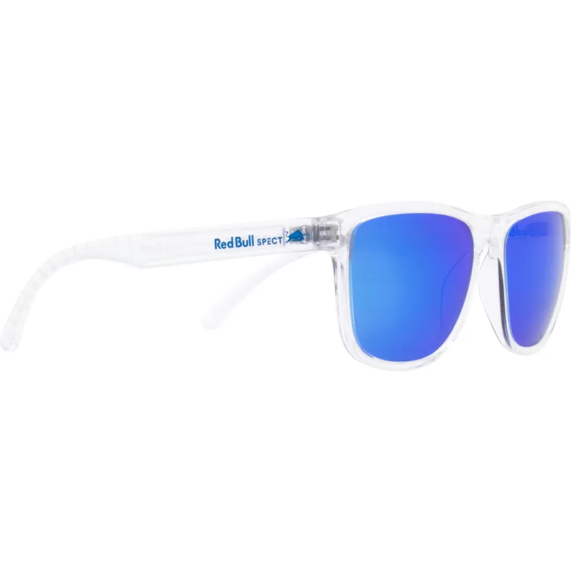 solglasogon-transparent-gafas-fran-sol-polarizadas-transparentes-marsh-003p-av-red-bull