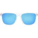 solglasogon-transparent-gafas-fran-sol-polarizadas-transparentes-marsh-003p-av-red-bull
