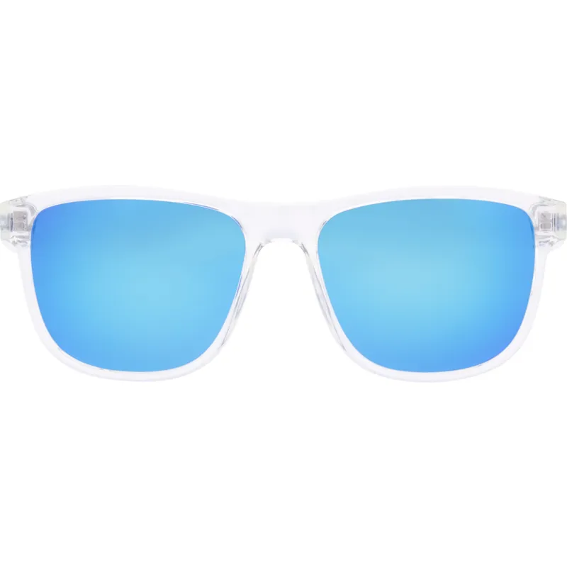 solglasogon-transparent-gafas-fran-sol-polarizadas-transparentes-marsh-003p-av-red-bull