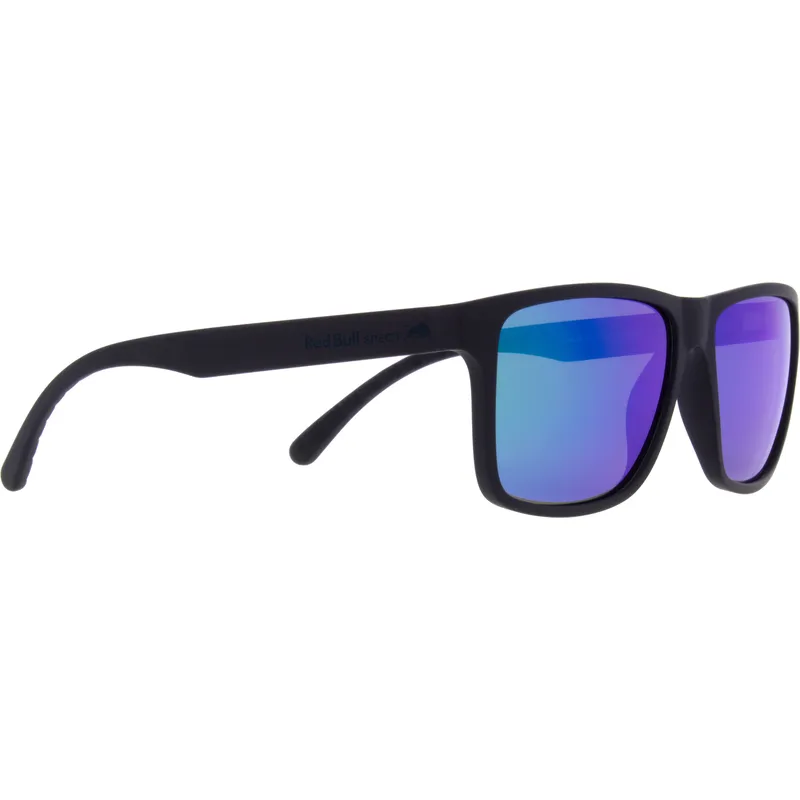 solglasogon-svart-gafas-fran-sol-polarizadas-negras-maze-004p-av-red-bull solglasogon-svart-gafas-fran-sol-polarizadas-negras-maze-004p-av-red-bull