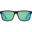 solglasogon-svart-gafas-fran-sol-polarizadas-negras-maze-004p-av-red-bull