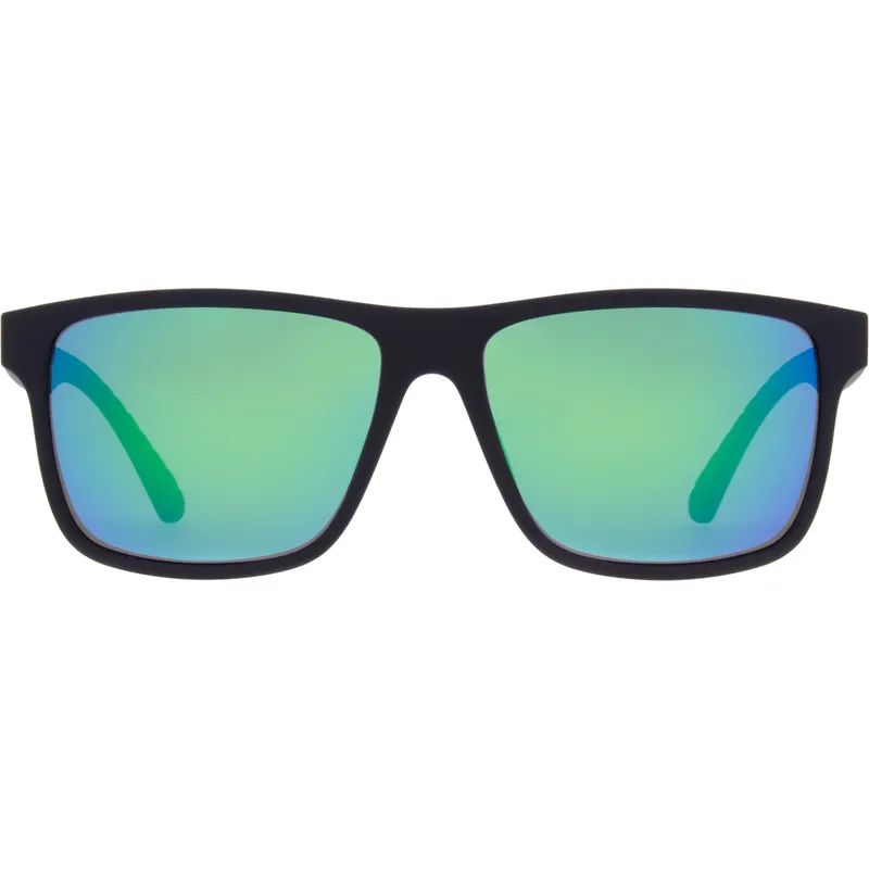 solglasogon-svart-gafas-fran-sol-polarizadas-negras-maze-004p-av-red-bull solglasogon-svart-gafas-fran-sol-polarizadas-negras-maze-004p-av-red-bull