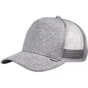 gorra-trucker-ljusgra-cut-sew-hft-fran-djinns