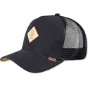 kepsar-curva-svart-snapback-av-djinns