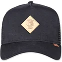 kepsar-curva-svart-snapback-av-djinns