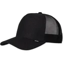 djinns-hft-cotton-mesh-svart-truckerkeps
