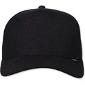 djinns-hft-cotton-mesh-svart-truckerkeps
