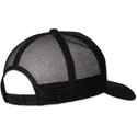 djinns-hft-cotton-mesh-svart-truckerkeps