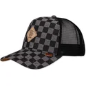 kepsar-curva-svart-snapback-av-djinns