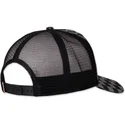 kepsar-curva-svart-snapback-av-djinns