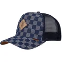 kepsar-curva-bla-snapback-av-djinns