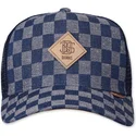 kepsar-curva-bla-snapback-av-djinns
