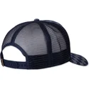 kepsar-curva-bla-snapback-av-djinns
