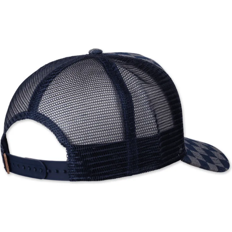 kepsar-curva-bla-snapback-av-djinns
