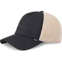 kepsar-curva-svart-snapback-av-djinns
