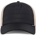kepsar-curva-svart-snapback-av-djinns