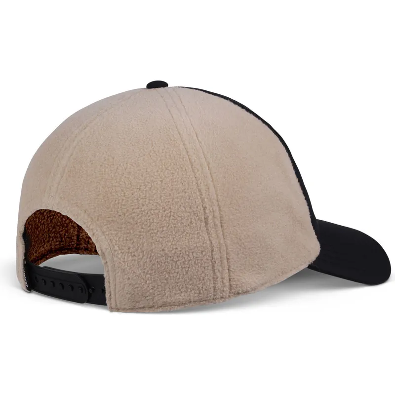 kepsar-curva-svart-snapback-av-djinns