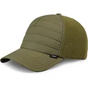 djinns-gron-bojd-snapback-keps-hft-puffy-nylon