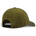 djinns-gron-bojd-snapback-keps-hft-puffy-nylon