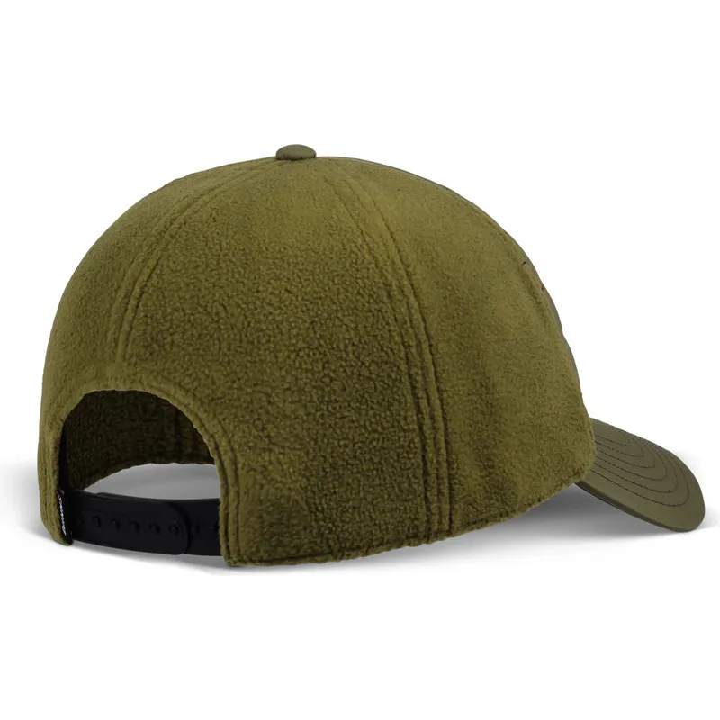 kepsar-curva-gron-snapback-av-djinns kepsar-curva-gron-snapback-av-djinns