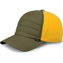 kepsar-curva-gron-snapback-av-djinns