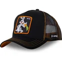 svart-trucker-keps-bugs-bunny-loo7-bu1-looney-tunes-fran-capslab