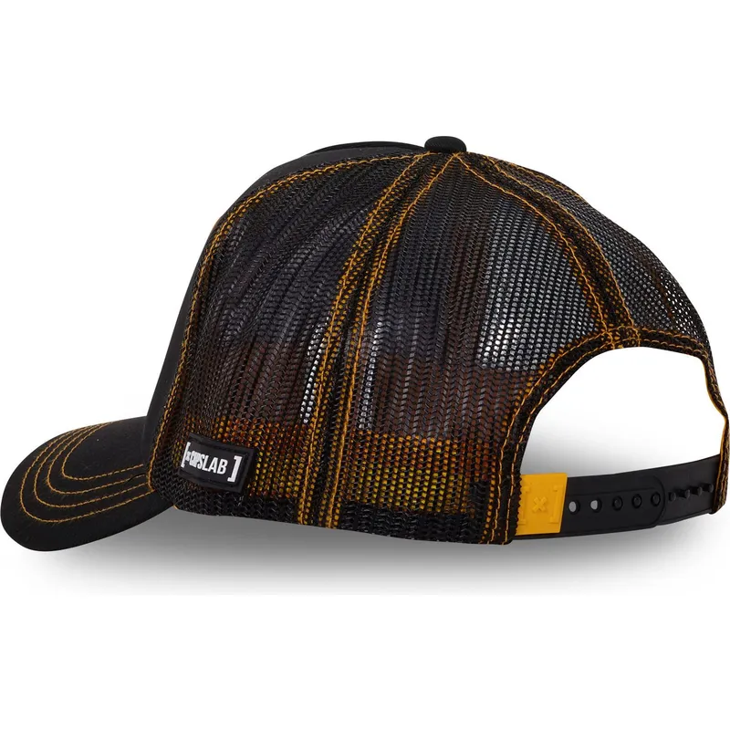 svart-trucker-keps-bugs-bunny-loo7-bu1-looney-tunes-fran-capslab