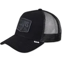 svart-truckerkeps-hippy-canvas-hft-fran-djinns
