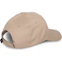justerbar-beige-bojd-keps-metal-cat-fran-puma