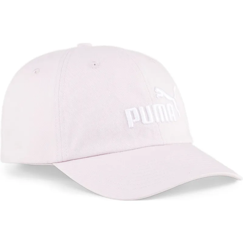 kepsar-curva-rosa-justerbart-band-av-puma