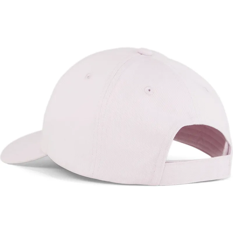 kepsar-curva-rosa-justerbart-band-av-puma