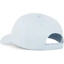 justerbar-ljusbla-essentials-no1-bojd-keps-fran-puma