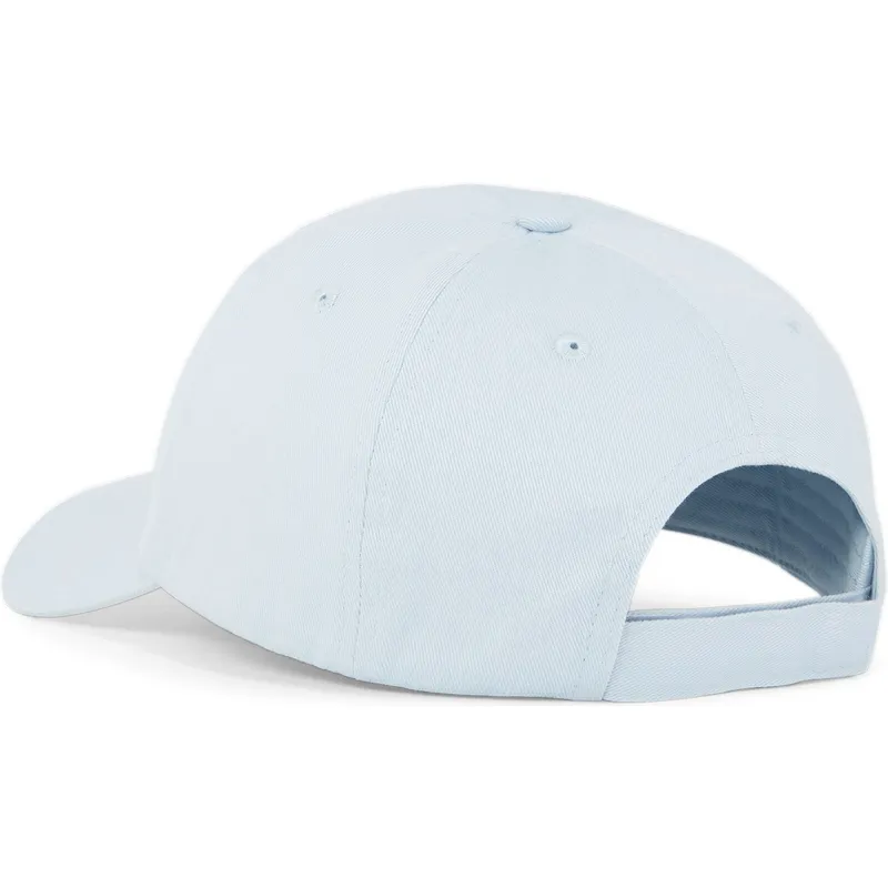 kepsar-curva-bla-justerbart-band-av-puma kepsar-curva-bla-justerbart-band-av-puma