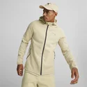 bojd-beige-justerbar-keps-essentials-cat-logo-fran-puma