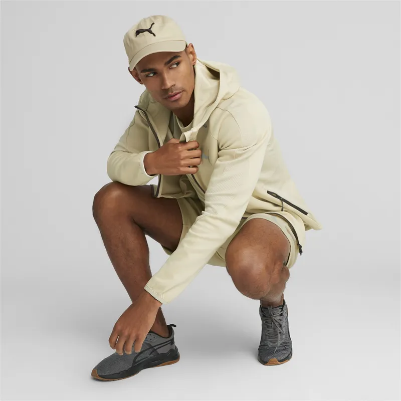 bojd-beige-justerbar-keps-essentials-cat-logo-fran-puma