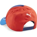 bla-och-rod-kurvad-keps-snapback-motorsport-bb-fran-bmw-av-puma