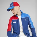 puma-bmw-motorsport-bb-bla-och-rod-snapback-bojd-keps