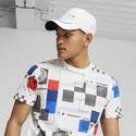 vit-kurvad-keps-snapback-motorsport-bb-fran-bmw-av-puma