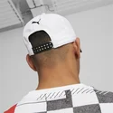 puma-bmw-motorsport-vit-bojd-snapback-keps
