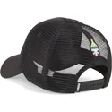 kepsar-curva-svart-snapback-for-barn-fran-trolls-av-puma