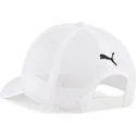 kepsar-curva-vit-snapback-race-fran-ferrari-formula-1-av-puma