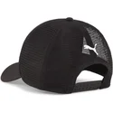 kepsar-curva-svart-snapback-race-fran-ferrari-formula-1-av-puma