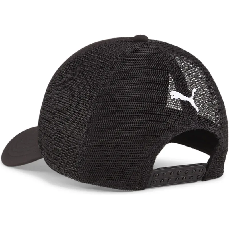 kepsar-curva-svart-snapback-race-fran-ferrari-formula-1-av-puma kepsar-curva-svart-snapback-race-fran-ferrari-formula-1-av-puma