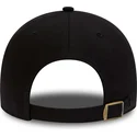 new-era-new-york-yankees-mlb-9twenty-league-essential-svart-justerbar-bojd-keps